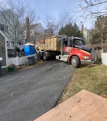 Best Residential Junk Removal in USA